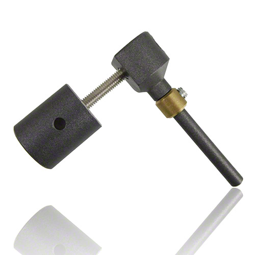 Reparatur-Set für Lochstopfen D 7 mm