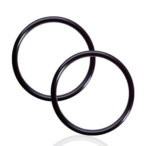 O-Ring Dichtung